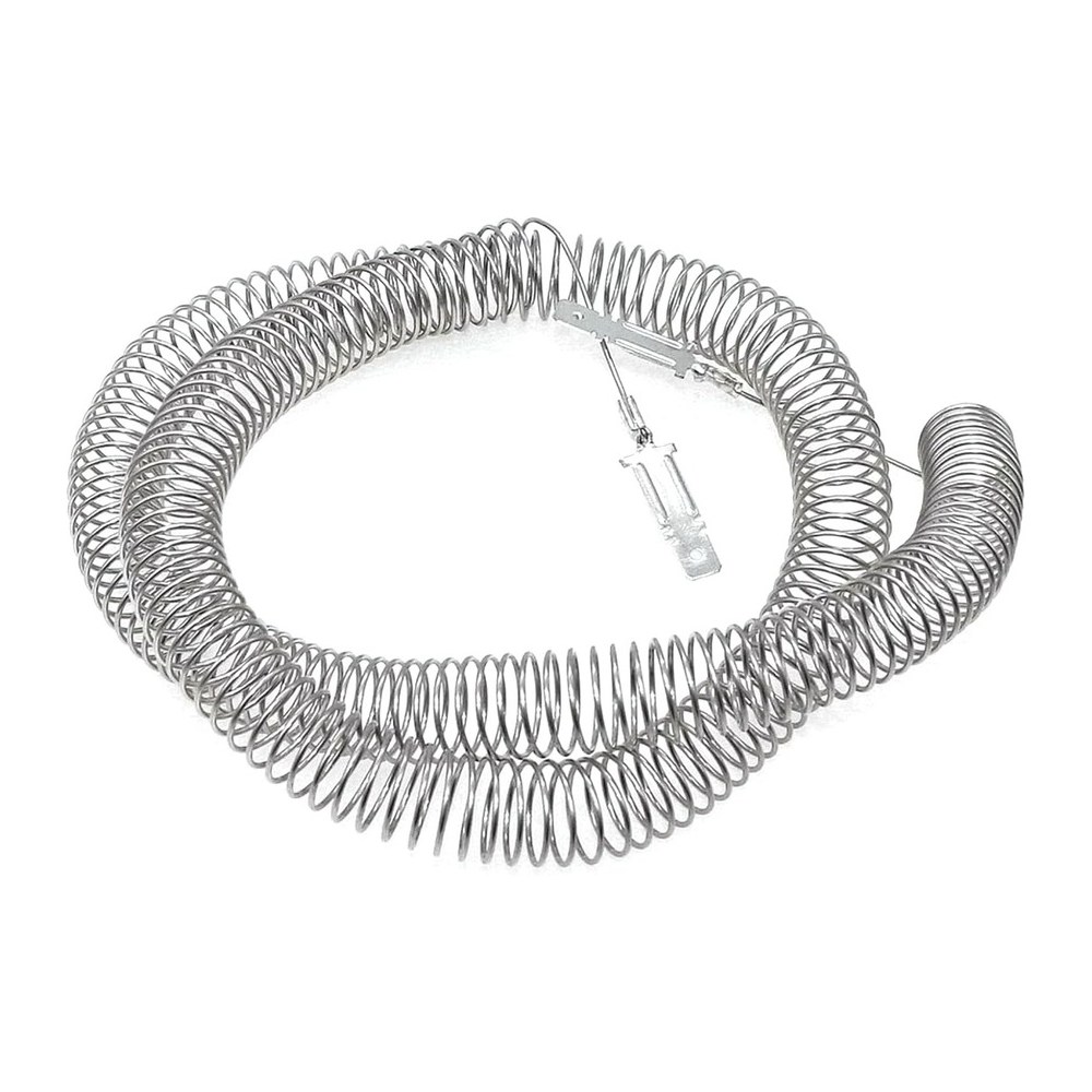 Heating Element