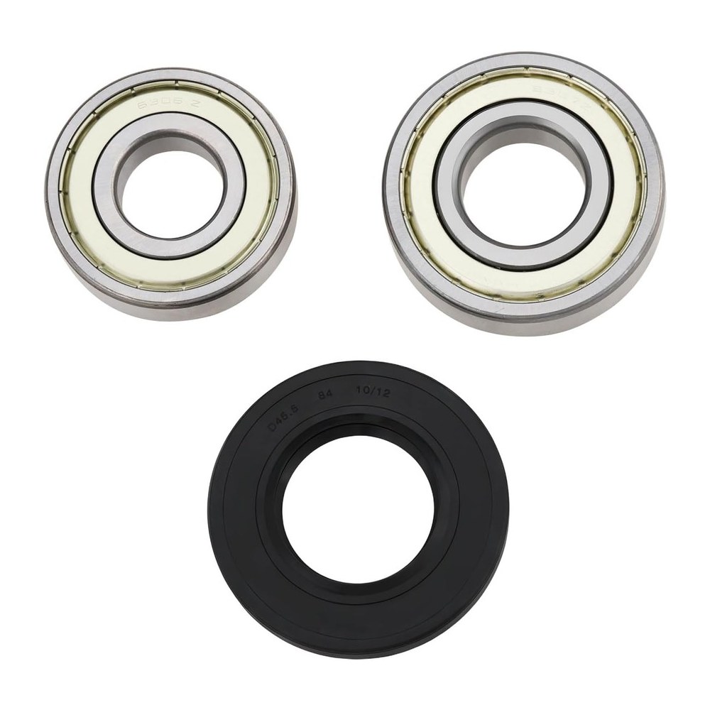 SKF6201