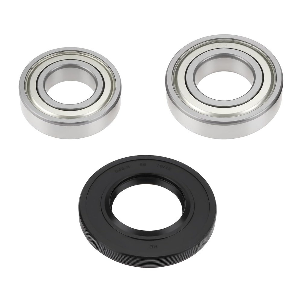 SKF6202