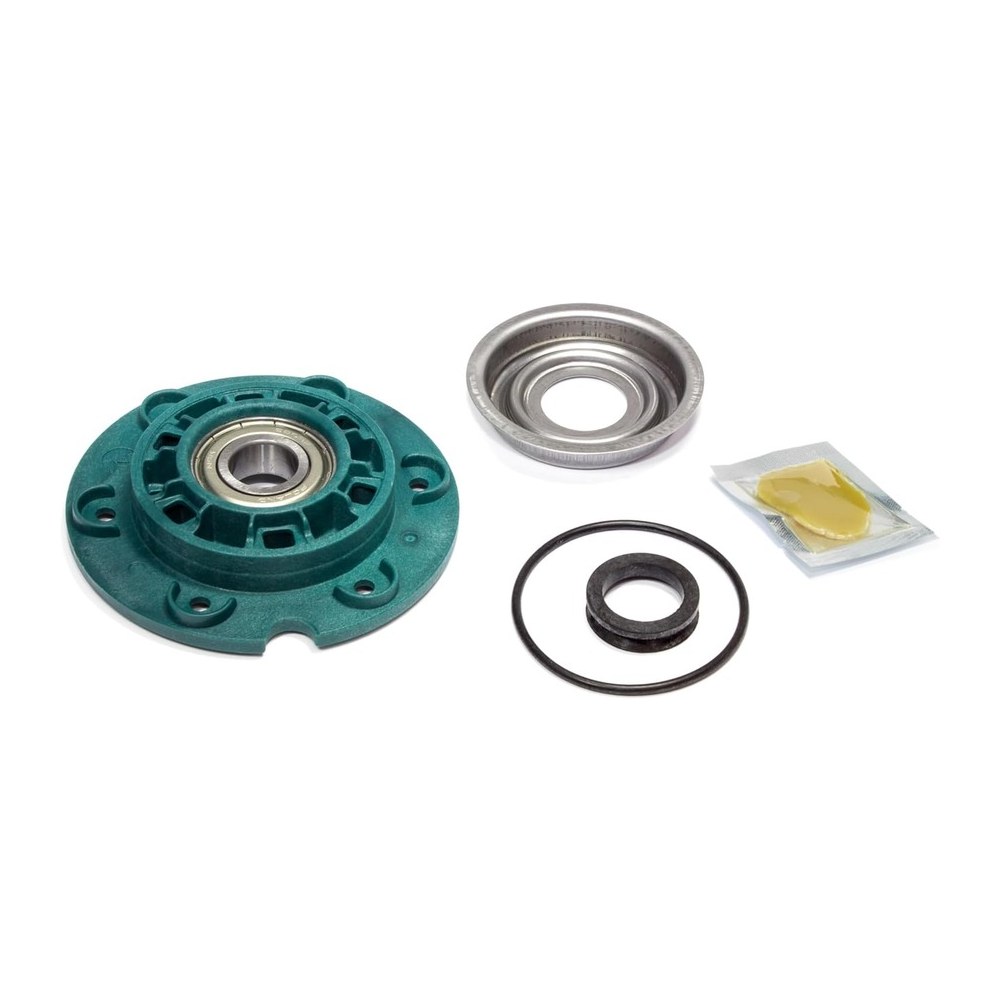 bearings set 2