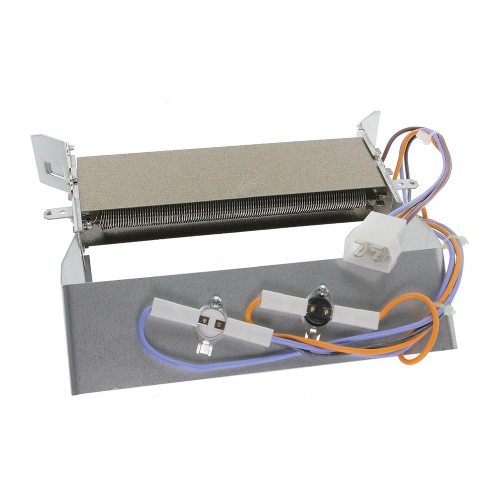 W5341226