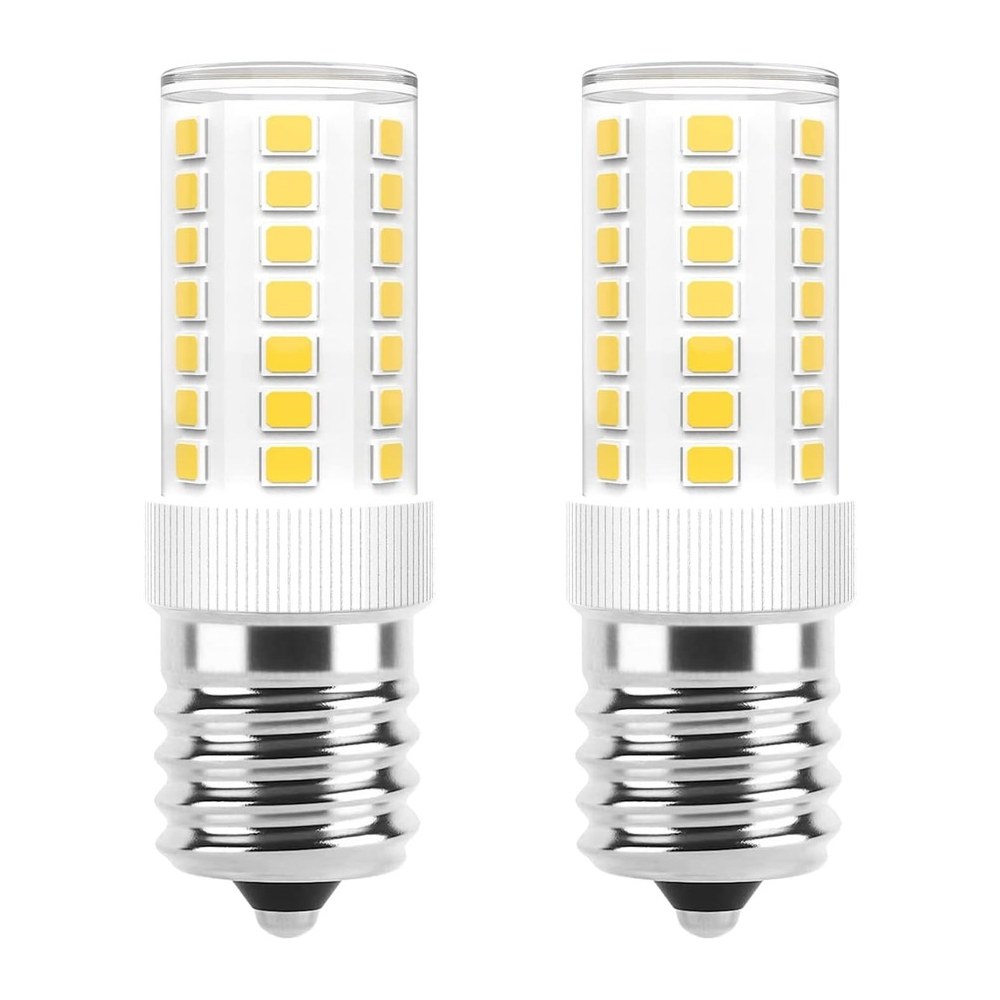 LED LAMP set.assy