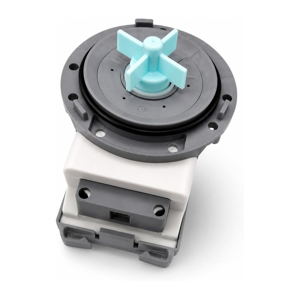 DRAIN PUMP ASSY