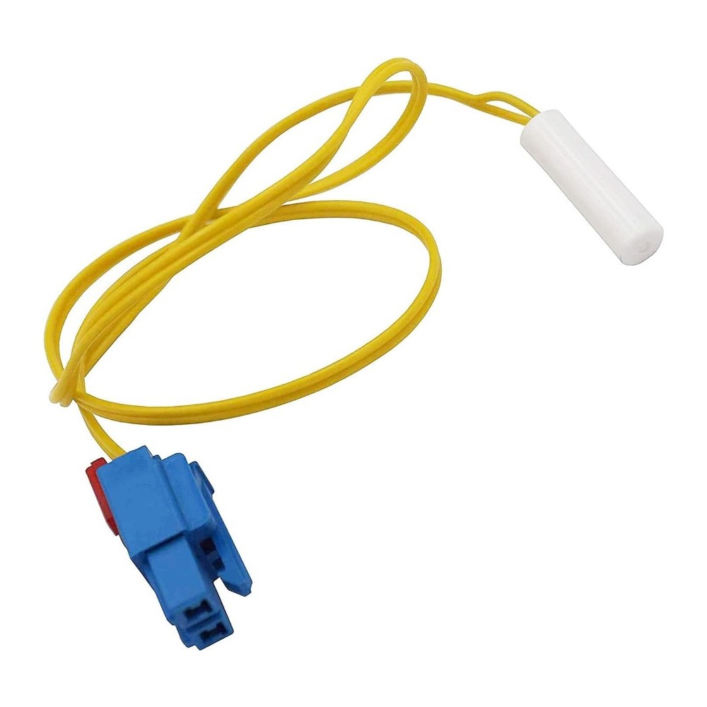 SENSOR ثلاجة