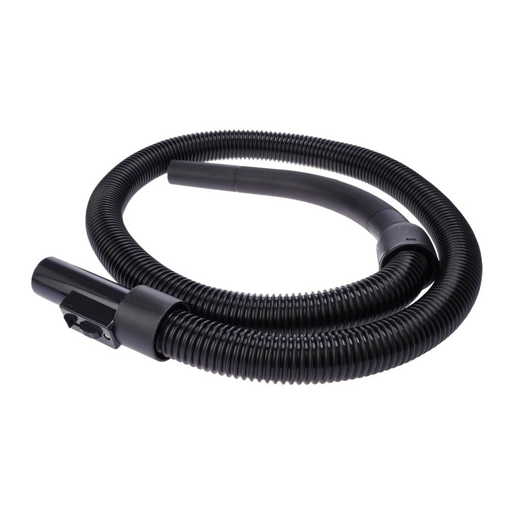 ماطور 1600W مكنسة