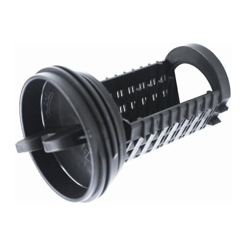 DRAIN PUMP ASSY 5A