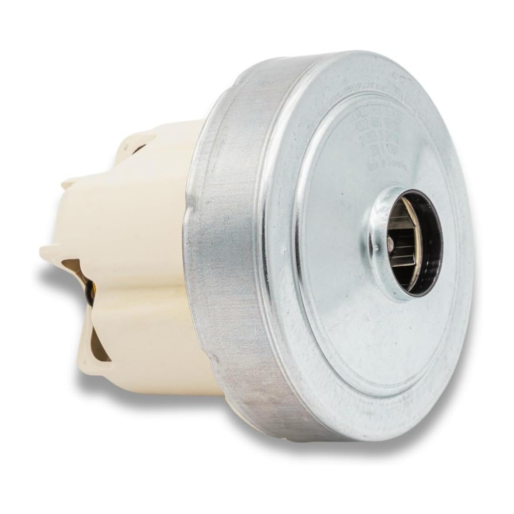 ماطور مكنسة سامسونج 1400W