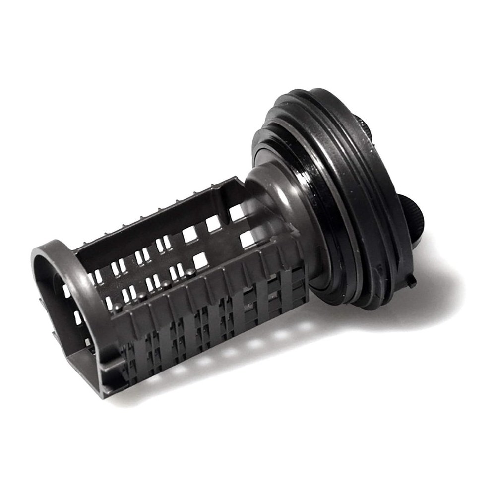 WH20X10017