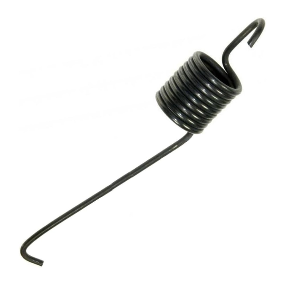 Washer Suspension