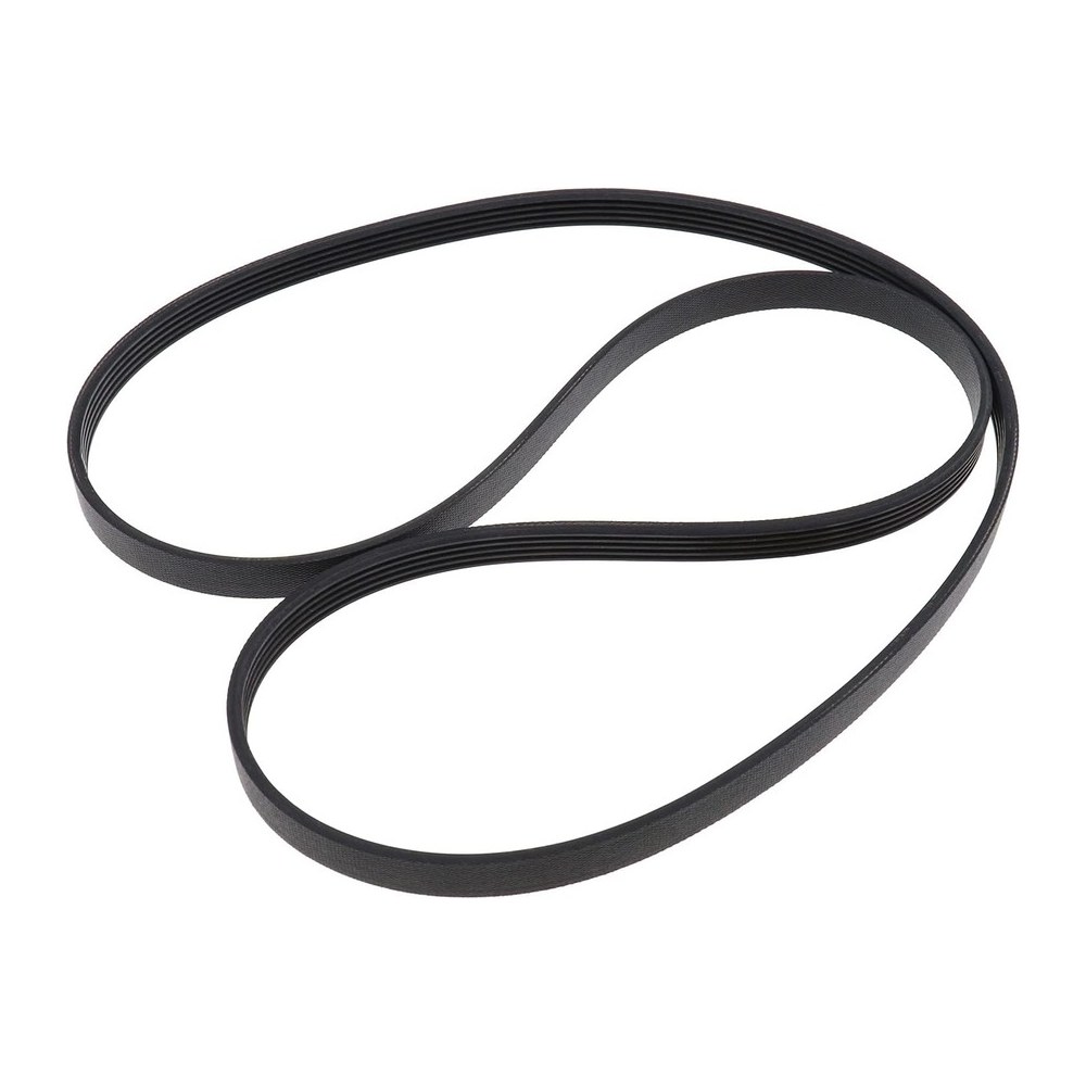 Tensile belt