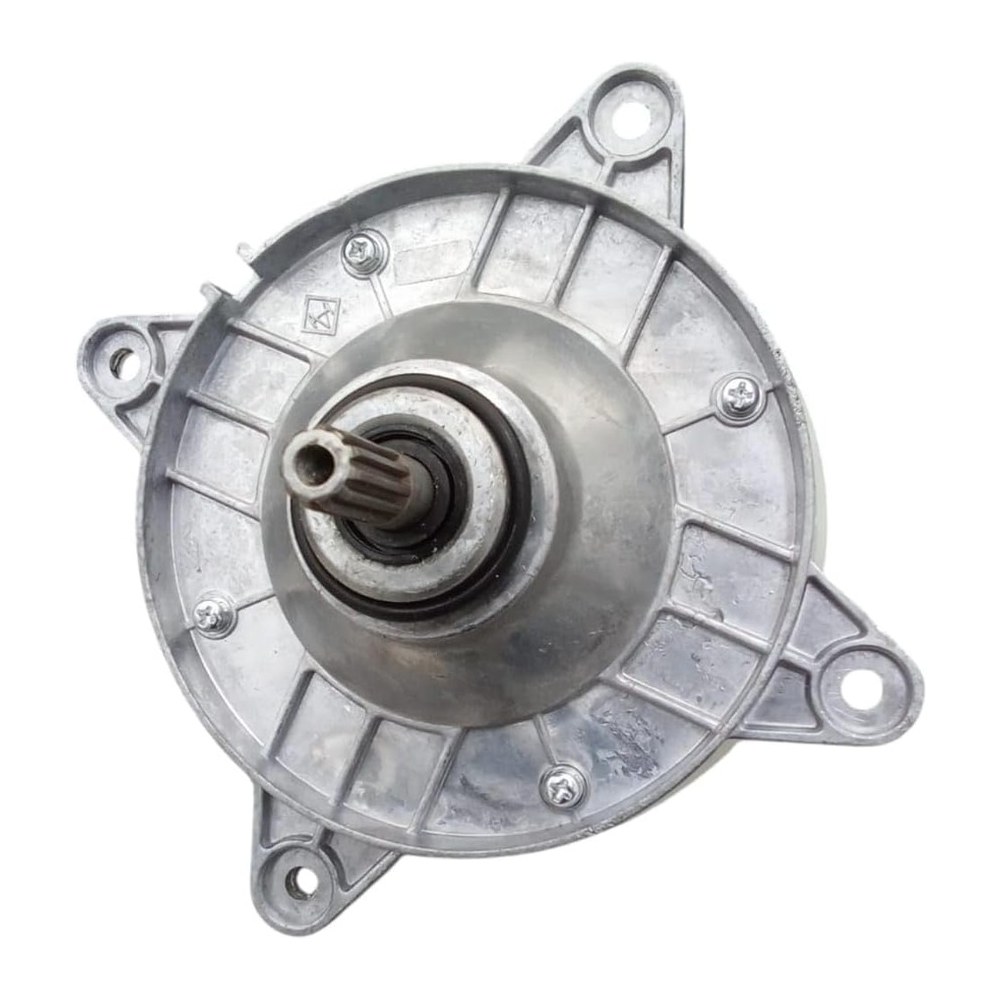 Washing Machine Gearbox
